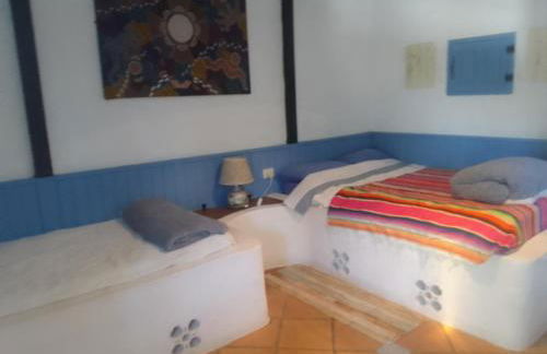 Casita Bella Vista - Foto 24