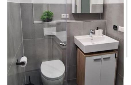 City Apartments Bühl - Foto 15