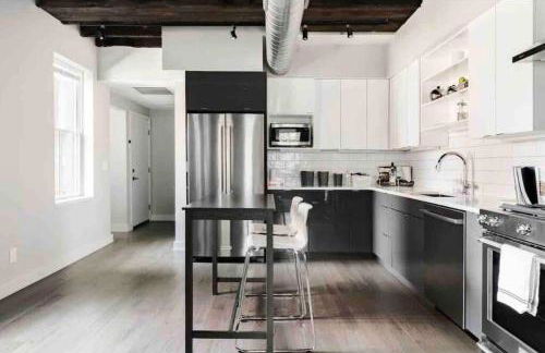 This property is unlisted - Foto 17