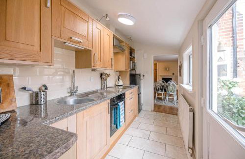 Coachman's Cottage, Wrentham - Photo 10