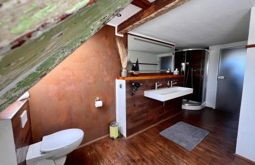 No22.Holiday - Foto 8