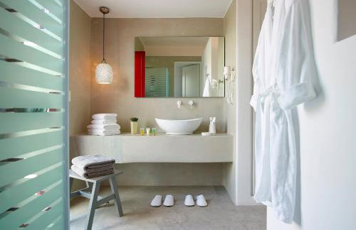 Unique Milos Suites - Foto 22