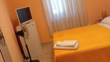 Brin house - Photo 2