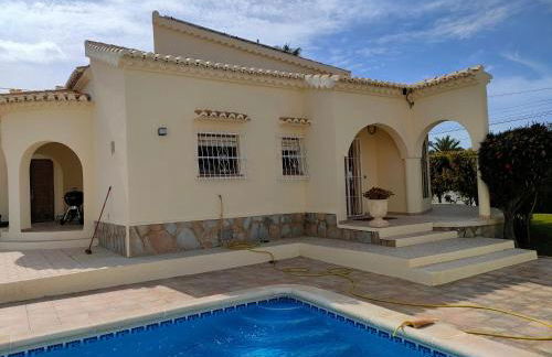 Casas Holiday - La Florida - Foto 15