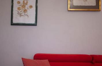 Villa Laura - Photo 8