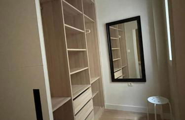 Apartamento Cambil - Foto 26