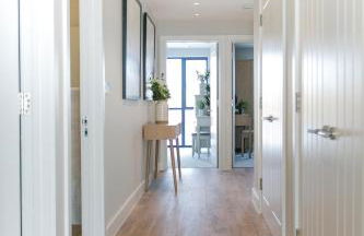 Edgewater - Bracklesham Bay - Foto 42