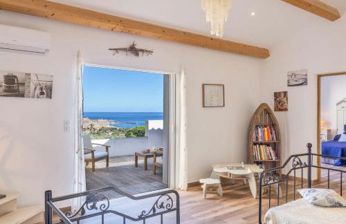 Villa A Surgenta - Foto 34