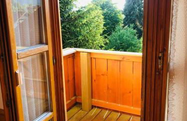 Haus Gerda Ferienwohnung 2 - Foto 24