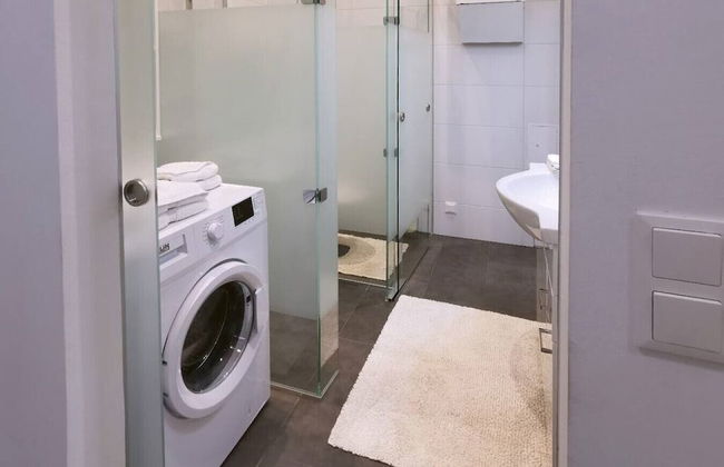 Green Palm - Foto 25