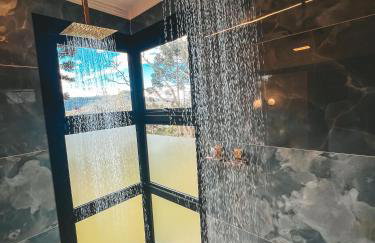 Cabana Amores da Serra Urubici - Photo 47