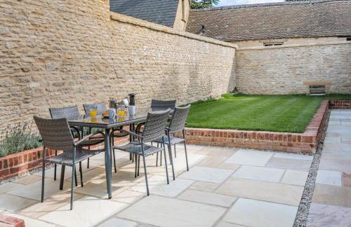 The Potting Shed - Foto 2