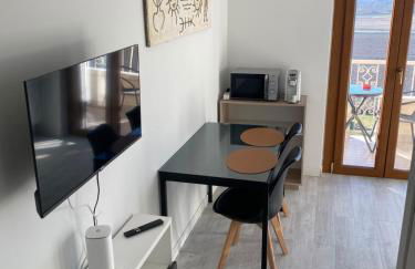 Appartamento 47 - Foto 7