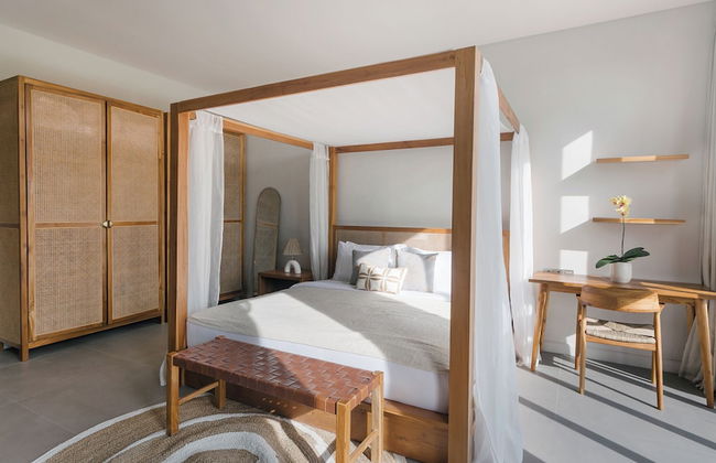 Sunset D1 Villa by Betterplace - Foto 2