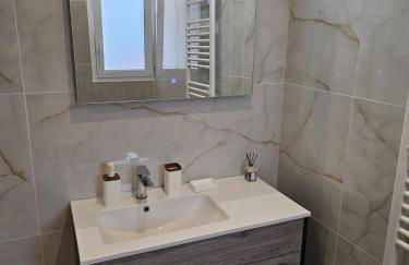 Relax & work à Frespech - Foto 23