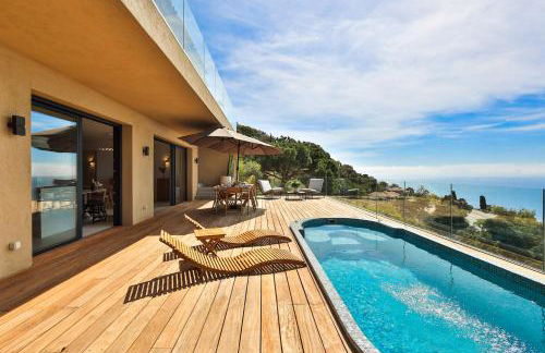 Villa Nest - Foto 65