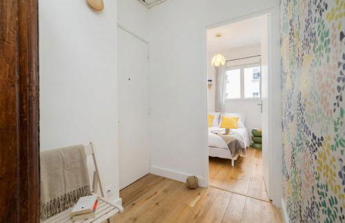 Furtive - Galeries Lafayette 2 - Foto 25