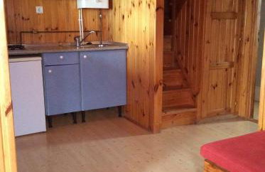 Apartamentos la Jayma del Arte - Foto 50