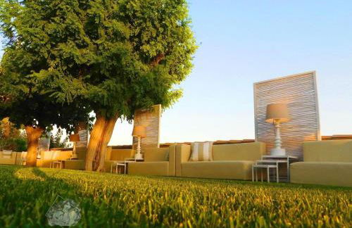 Agriturismo Russa Belladonna - Foto 20