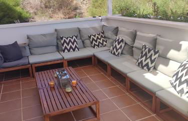 Beautifull Modern Apartment - Foto 24