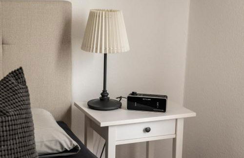 Ferienwohnung Fichtelblick - Foto 33