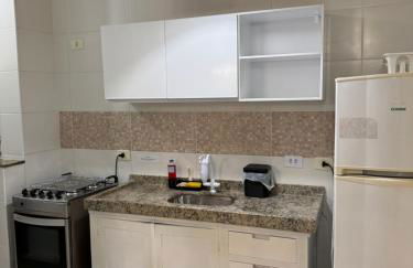 Casa Melo 8 - Foto 17