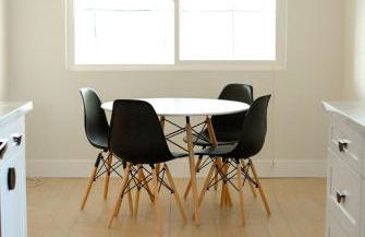 Next Getaway Home-3 Rooms, 4 Bed, 2 Bath, Backyard - Photo 32