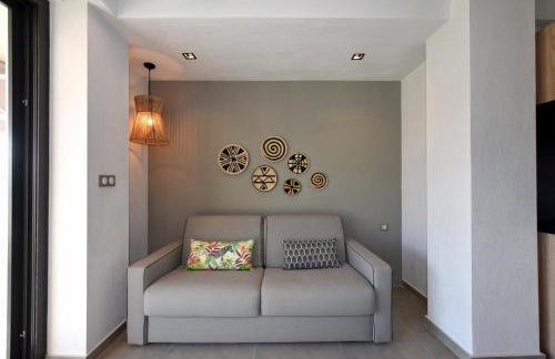 CALLISTA VIEW - Foto 18