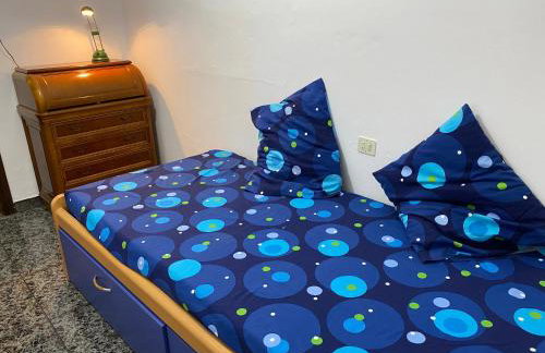 La Casa de Mami II - Foto 8