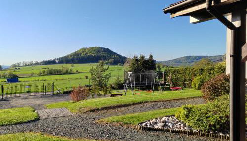 Słoneczne Wzgórze - Foto 2