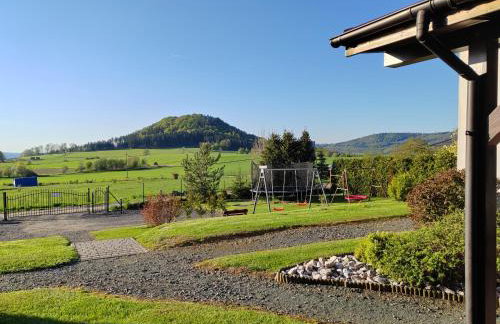 Słoneczne Wzgórze - Foto 2