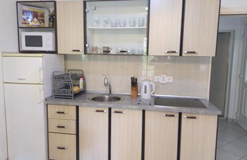 Apartments Edo - Foto 57