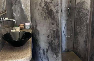 suite diminutif l - Foto 28