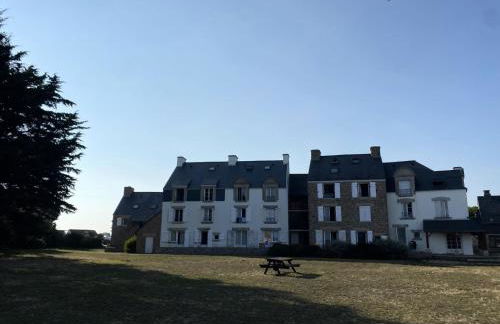 Résidence Port du Crouesty - maeva Home - Appartement 2 pièces 5 personnes - Sélection MAE-1981 - Foto 7