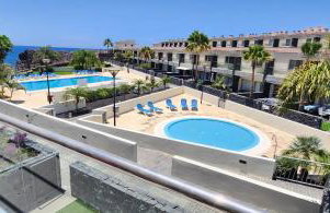 Tenerife Sport Retreat - Foto 9