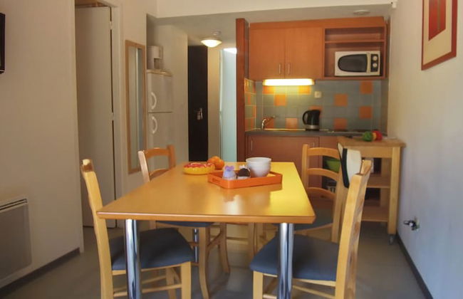 VVF Dordogne Lot, Martel-Gluges - Foto 9