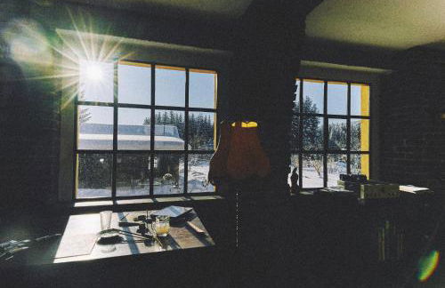 Blickinsfreie - Photo 15