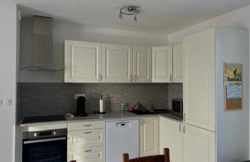 1501 - Maison familiale proche commerces - Foto 12