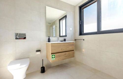 Vale Brisa - BY SCH - P - Foto 16