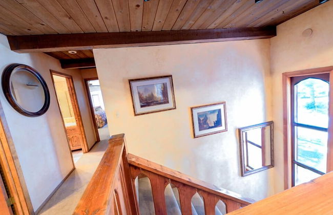 Month A Month Mv19 Willow - Foto 34