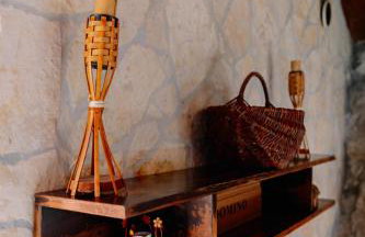 Casa Luana - Photo 47