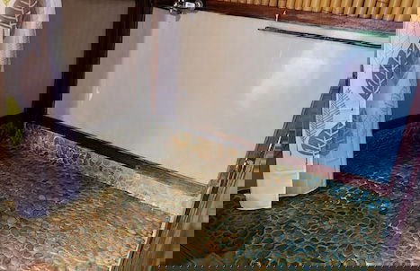 Heipoe Lodge - Foto 11