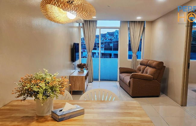 Triima Inn Dayang Bay by Perfect Host - Foto 51