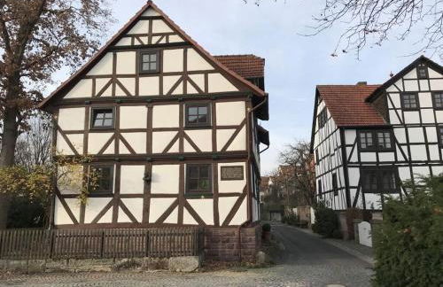 Engemann Modern Retreat - Foto 59