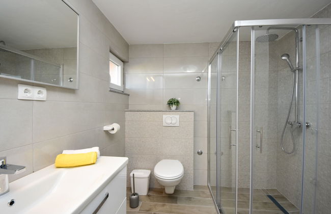 Tina & Tino - Foto 25