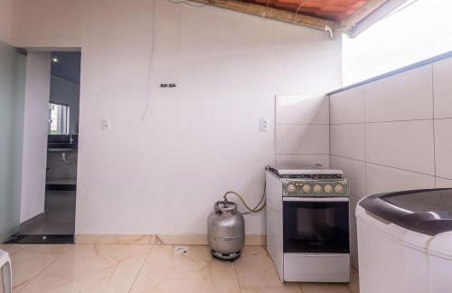 Apartamento com 3 quartos Vaga e Churrasqueira - Foto 11