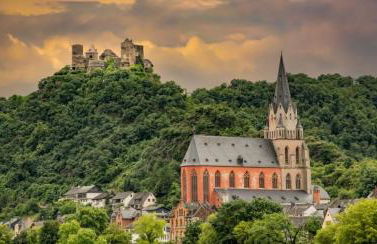 Casa HAAY Central - Foto 20