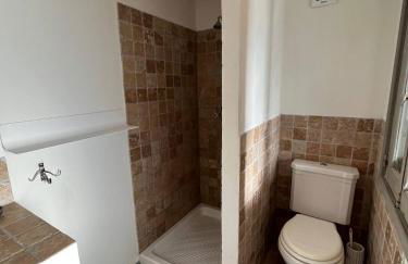 Casale in campagna ristrutturato - Foto 15