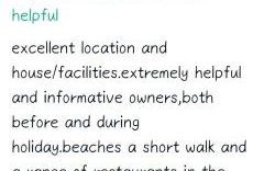 Cala Blanca Javea - Foto 40