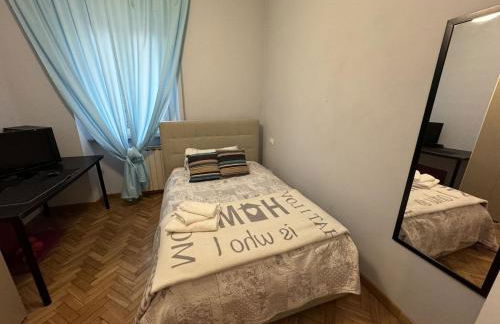 Sto Bene Qua - Foto 6